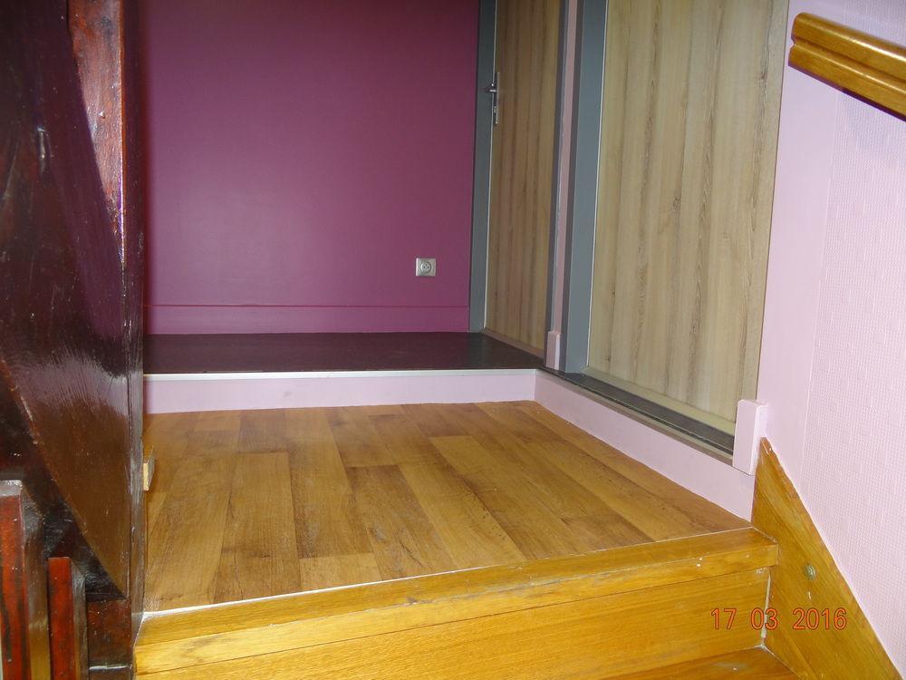 Hotel Du Commerce Châtillon-sur-Chalaronne Zewnętrze zdjęcie